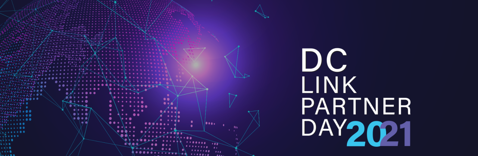 Презентації DC-Link Partner Day-2021