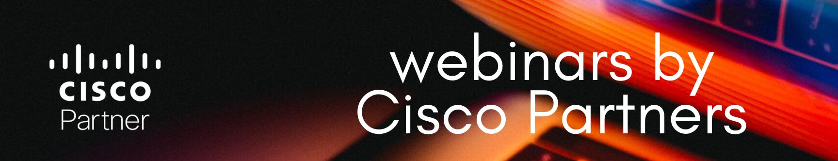 Cisco DUO та Zero-Trust концепція для користувачів