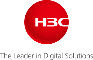 Подготовка к развертыванию сетей WLAN