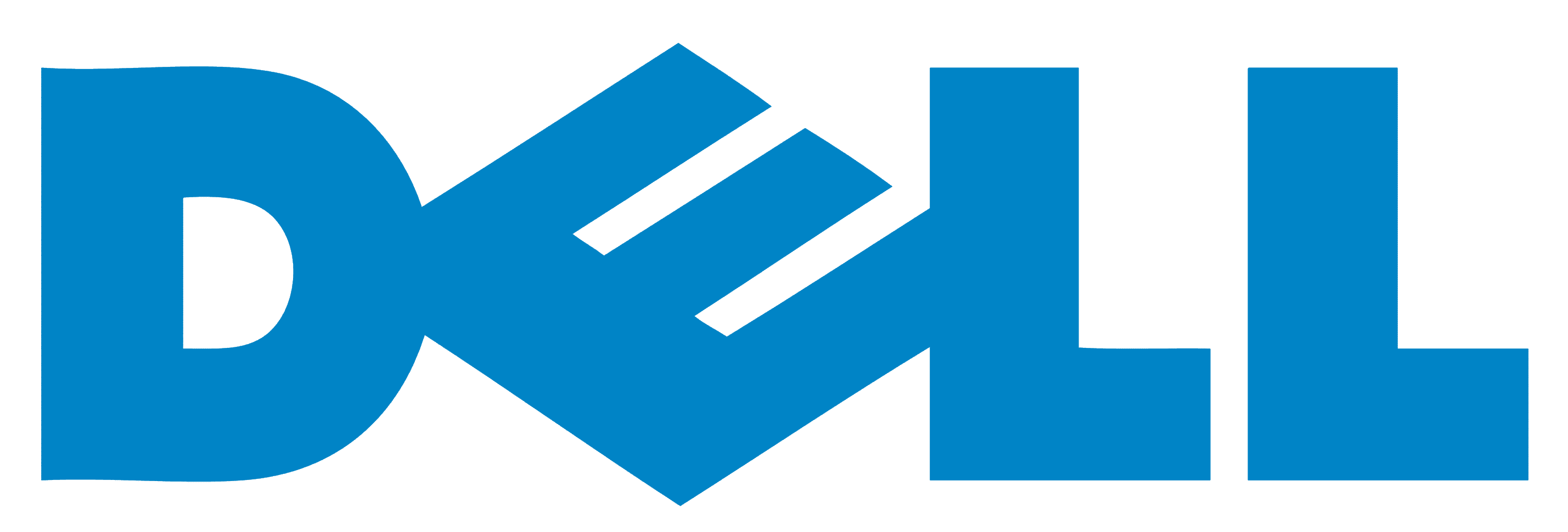 Портфолио решений для хранения и защиты данных от компании Dell