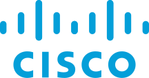 Что такое Cisco Meraki?