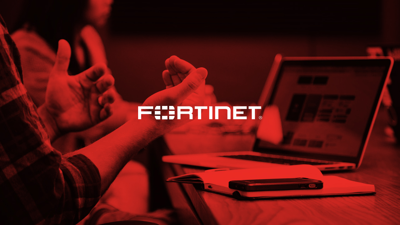 FortiEDR. Комплексний захист серверів та ПК від 0day атак