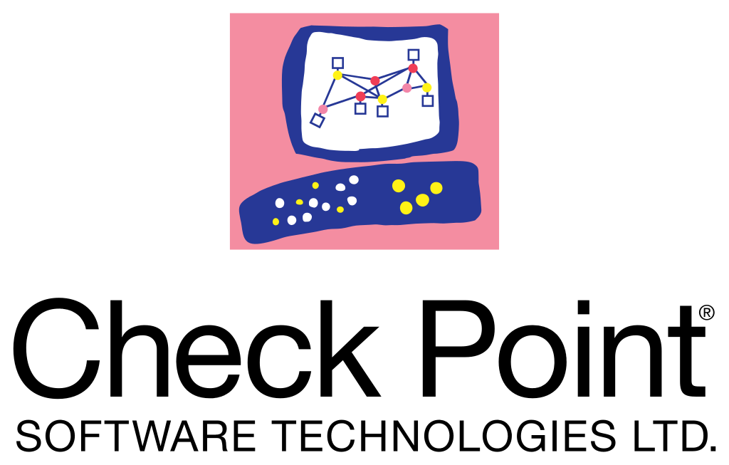 Check Point 2021: новые технологии на страже безопасности вашей компании