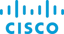 Cisco Engage Enterprise Networking за 30 минут: Новая линейка маршрутизаторов Cisco Catalyst 8000