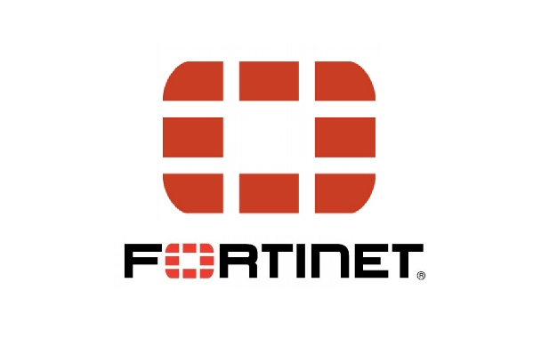 fortinet logo c62677c2