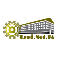 USEDNET LLC: мережеве, серверне та офісне обладнання